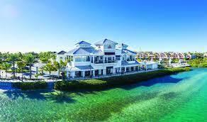 6262 Riverwalk #1 Jupiter, FL 33458