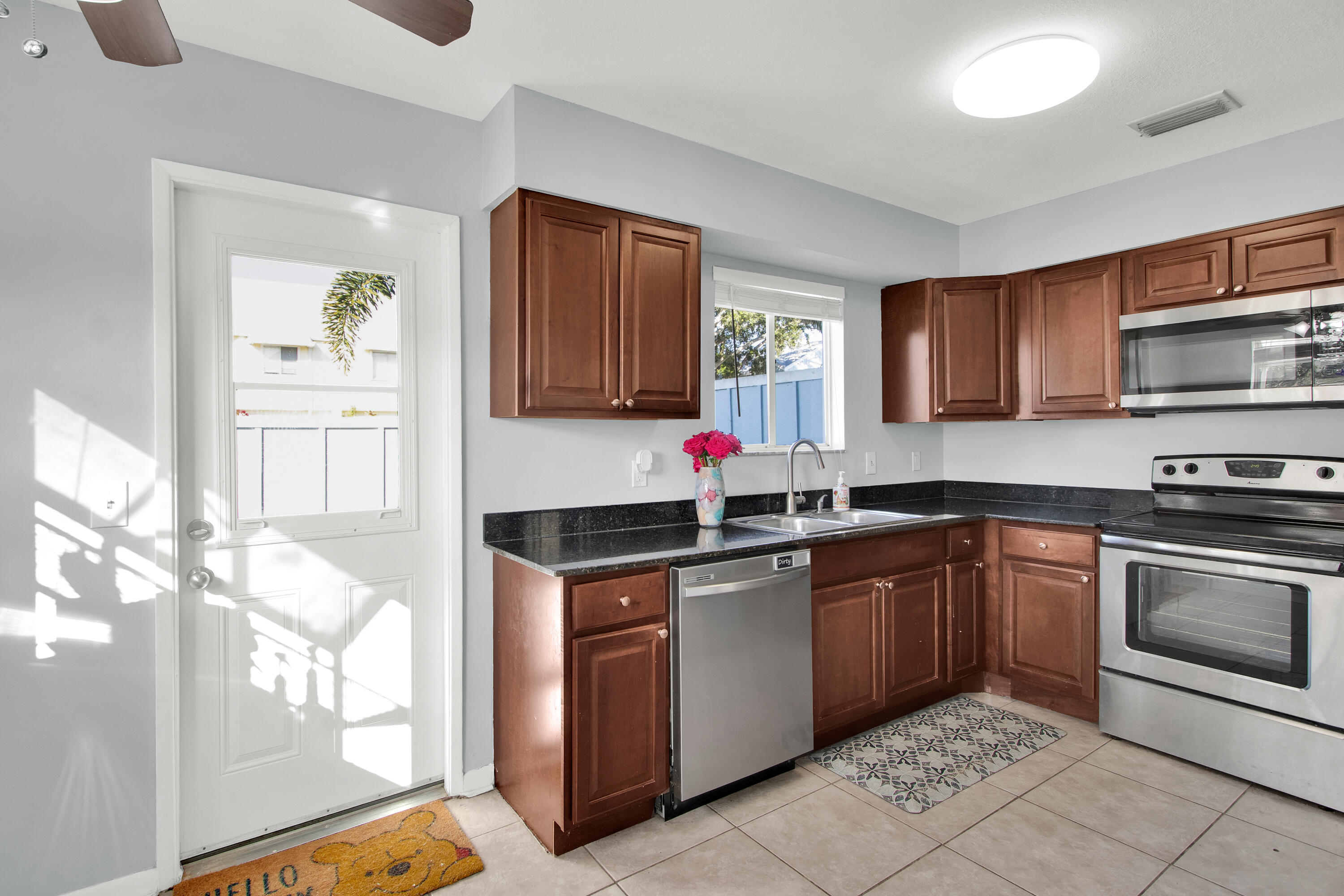 6262 Riverwalk #1 Jupiter, FL 33458