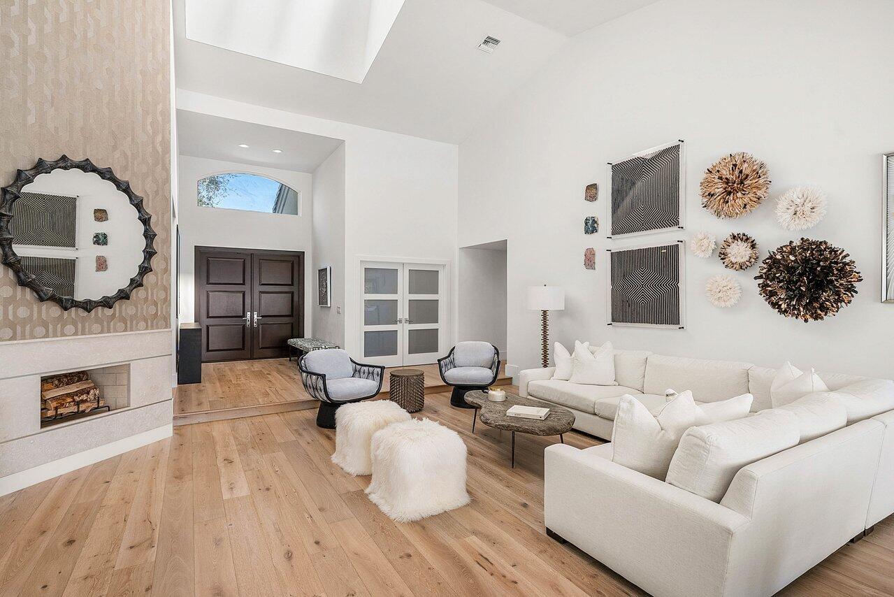 215 Island Jupiter, FL 33477