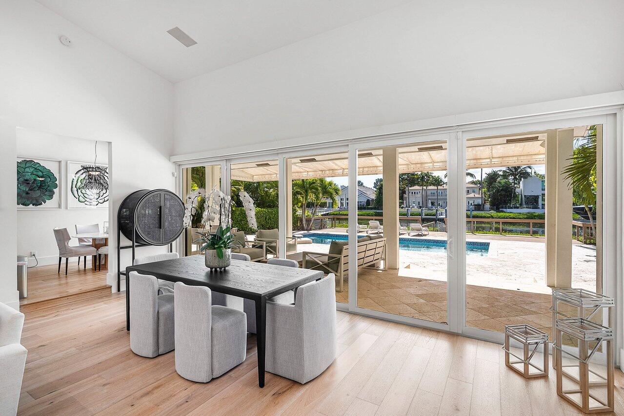 215 Island Jupiter, FL 33477