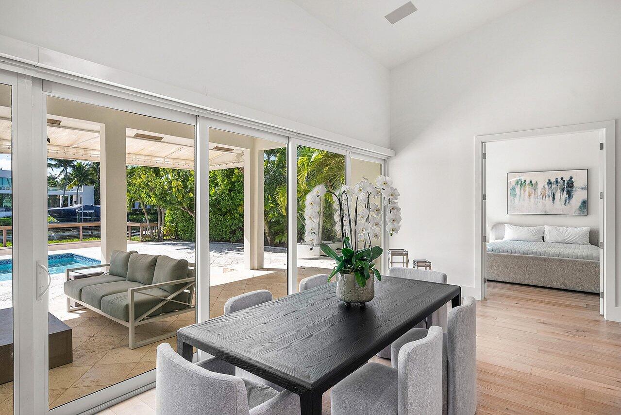 215 Island Jupiter, FL 33477