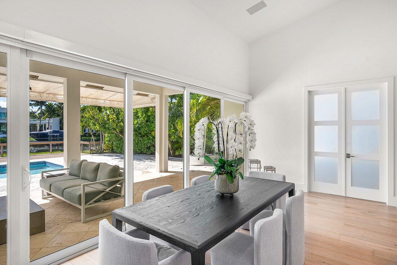 215 Island Jupiter, FL 33477