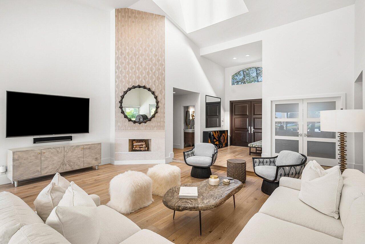 215 Island Jupiter, FL 33477