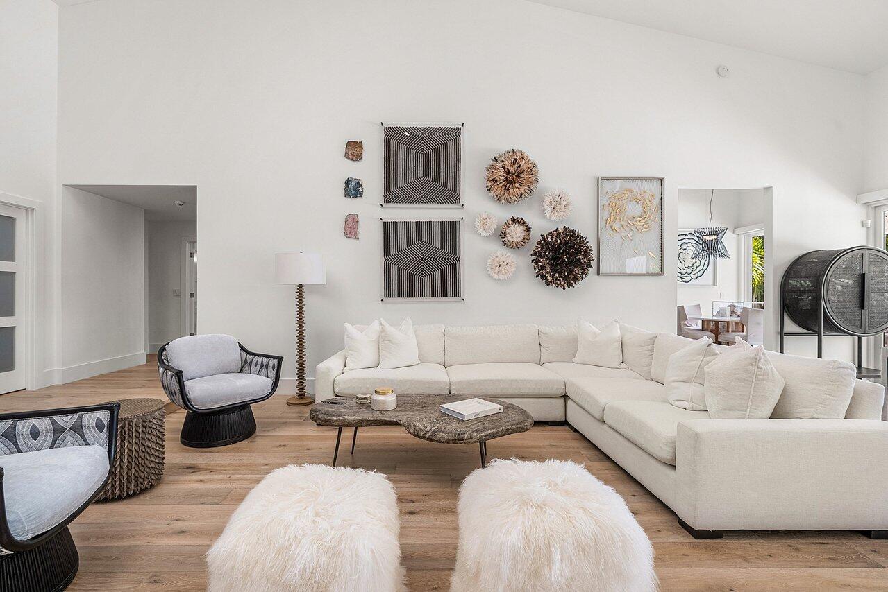 215 Island Jupiter, FL 33477