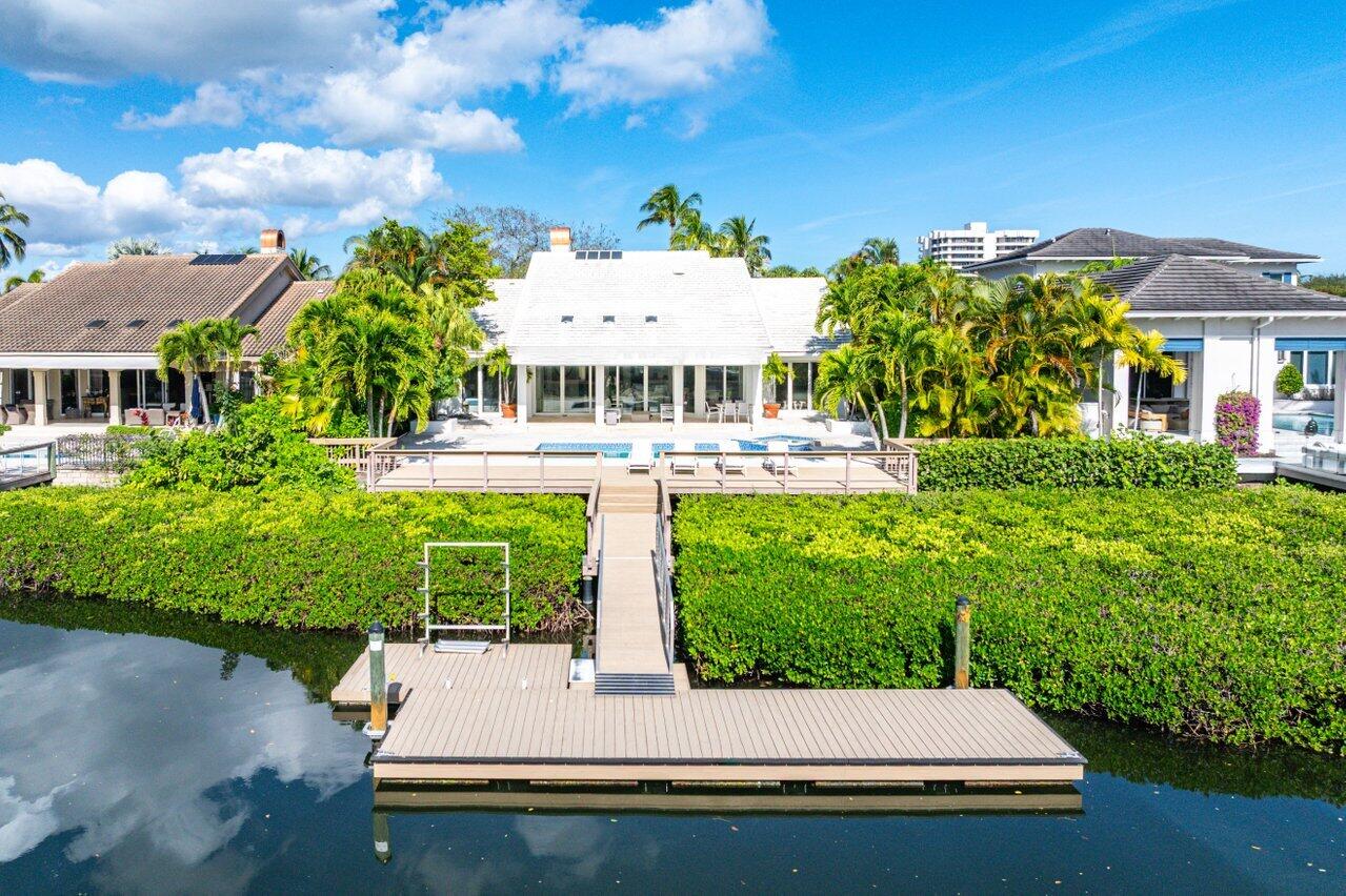 215 Island Jupiter, FL 33477