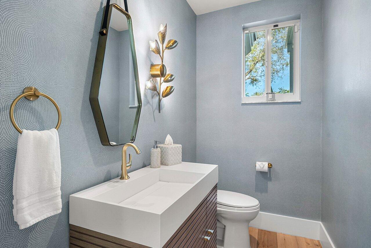 215 Island Jupiter, FL 33477