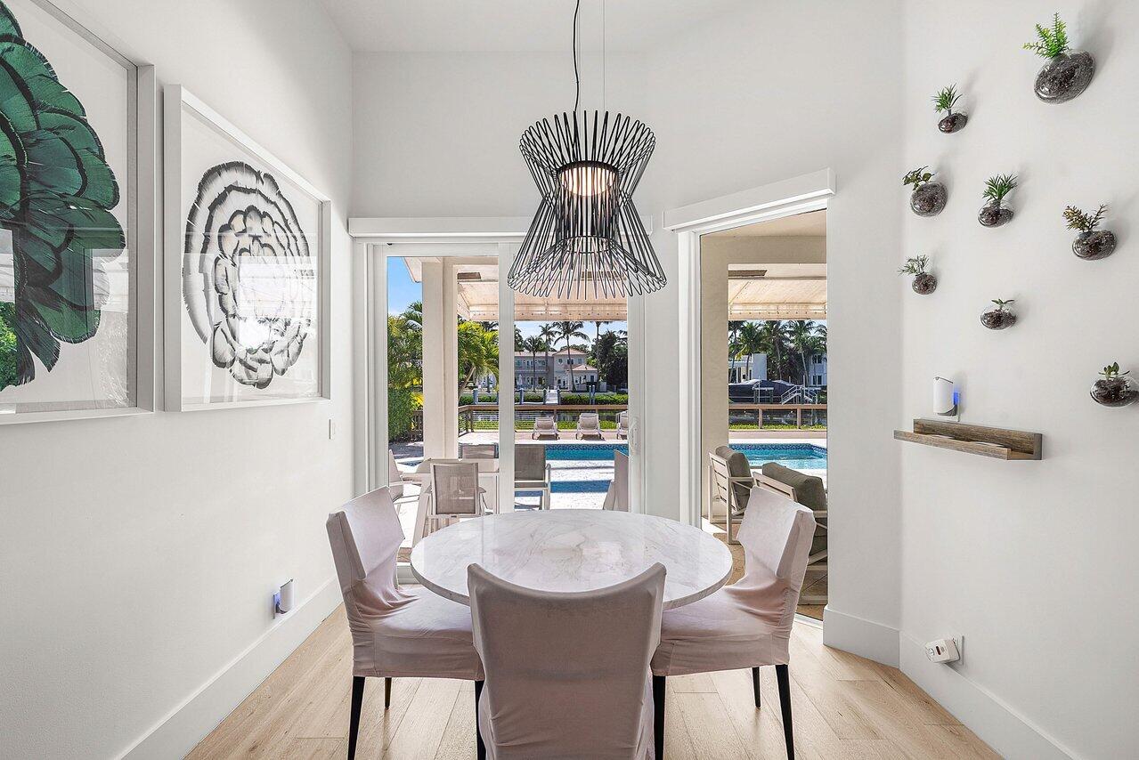 215 Island Jupiter, FL 33477