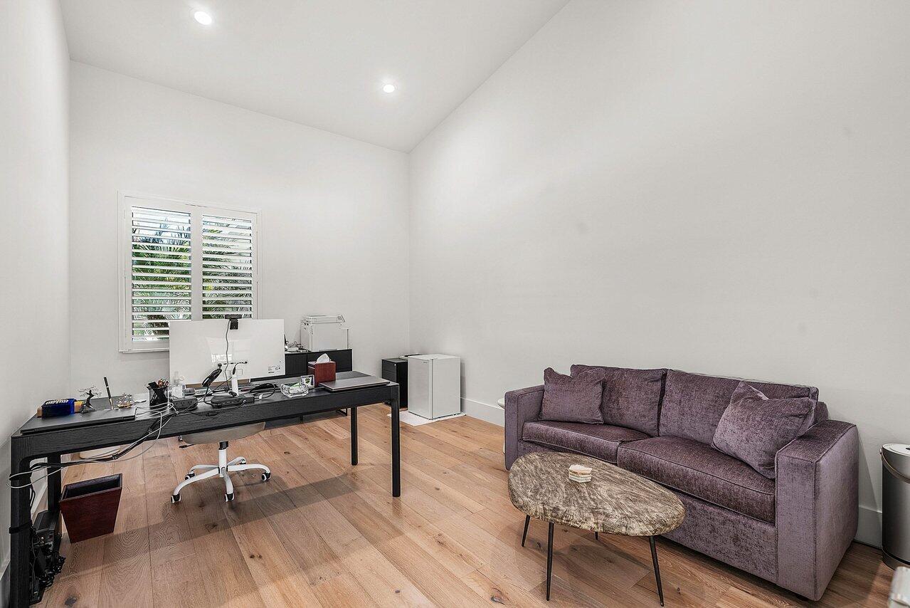 215 Island Jupiter, FL 33477