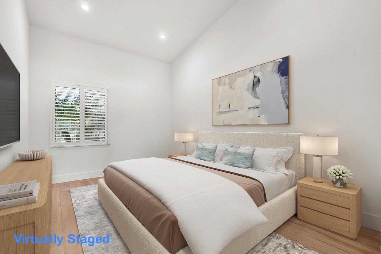 215 Island Jupiter, FL 33477