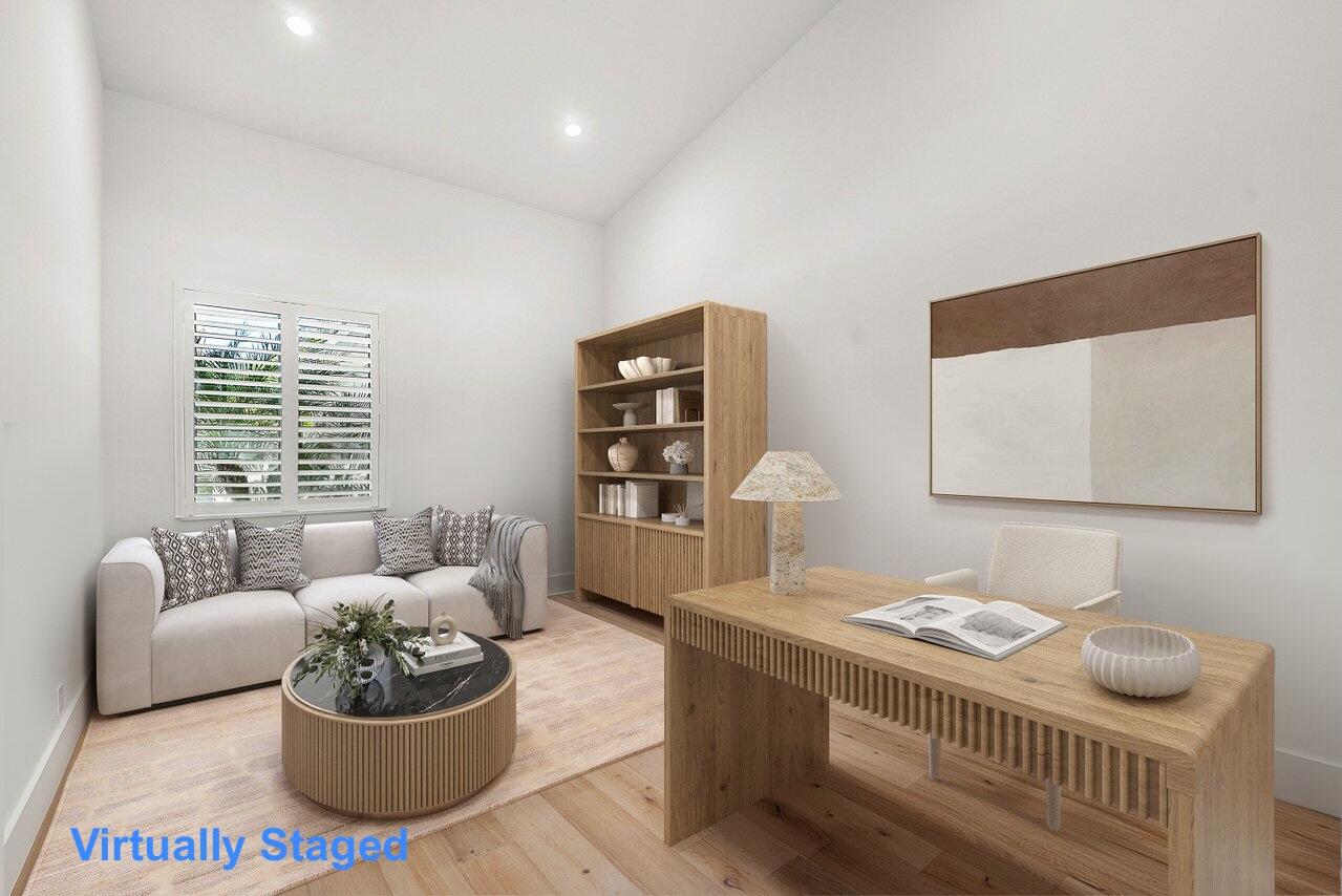 215 Island Jupiter, FL 33477