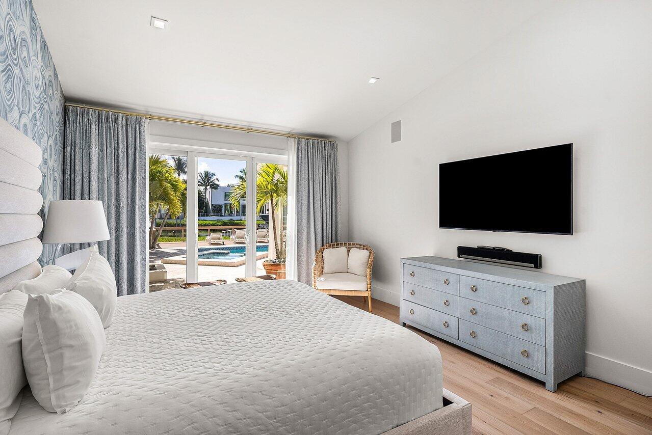 215 Island Jupiter, FL 33477