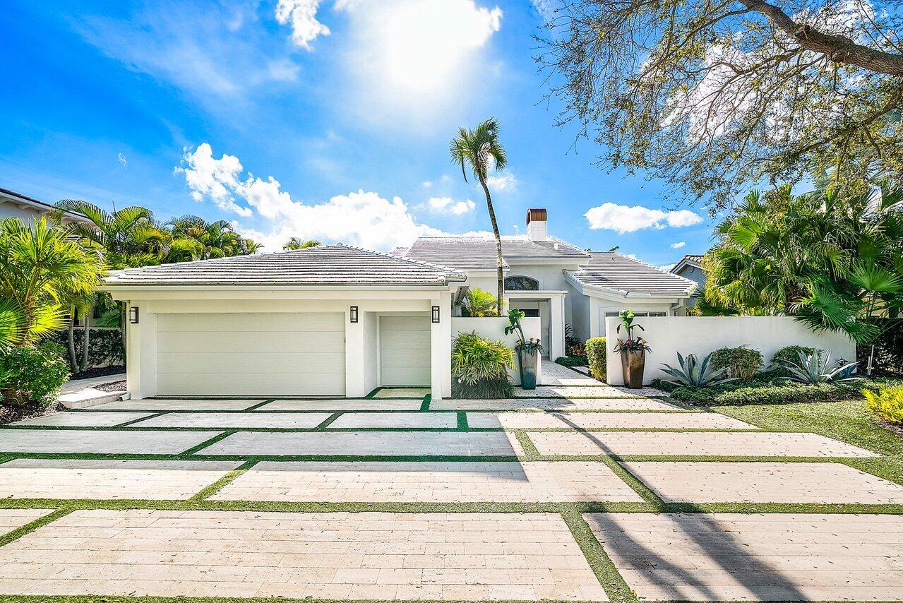 215 Island Jupiter, FL 33477