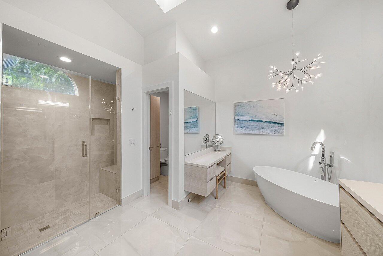 215 Island Jupiter, FL 33477