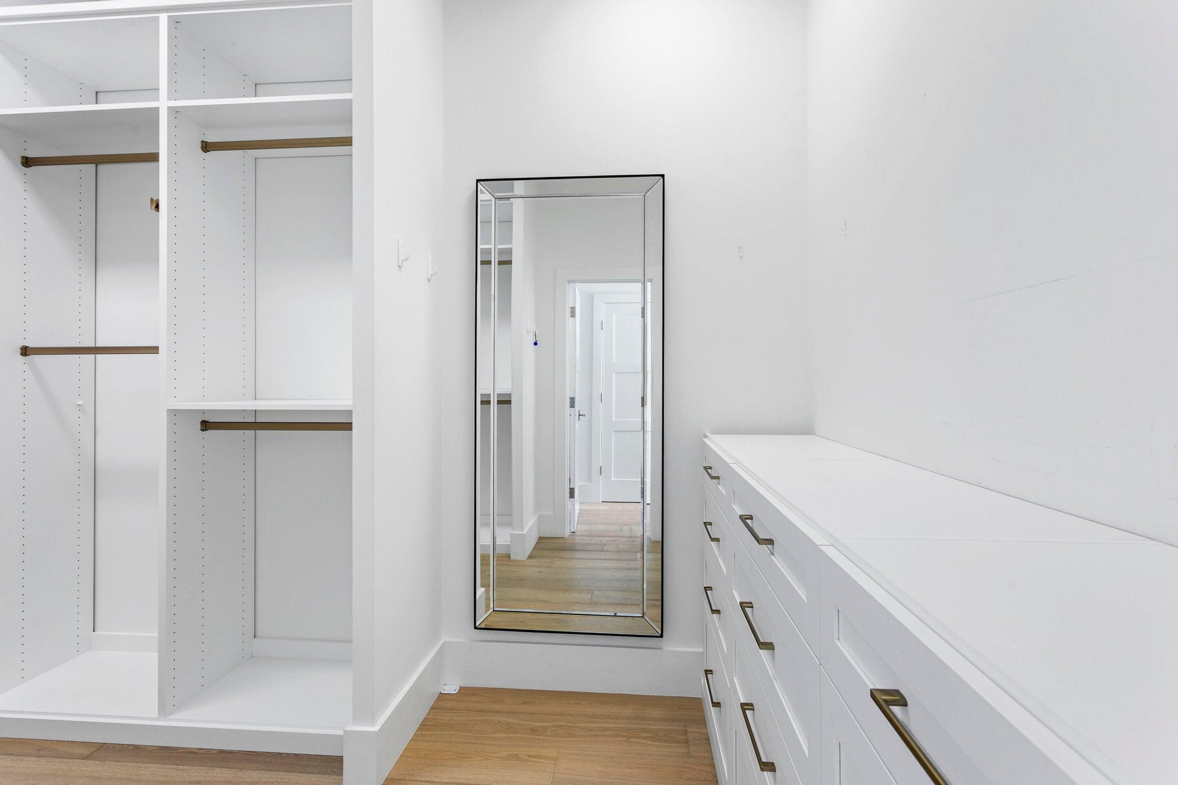 215 Island Jupiter, FL 33477