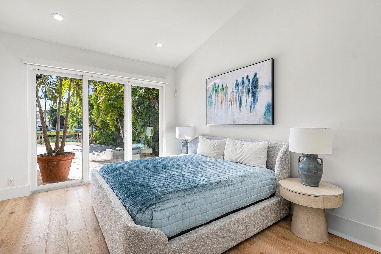 215 Island Jupiter, FL 33477