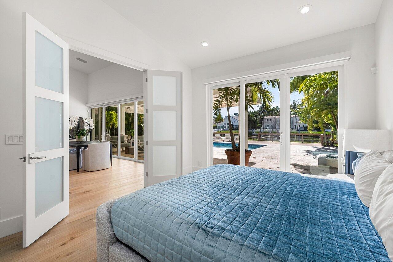 215 Island Jupiter, FL 33477