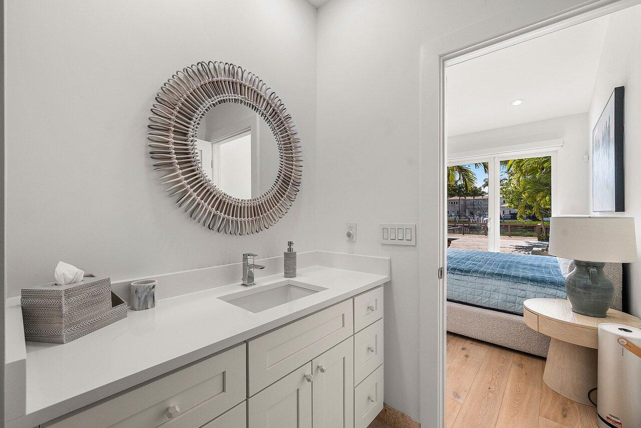 215 Island Jupiter, FL 33477