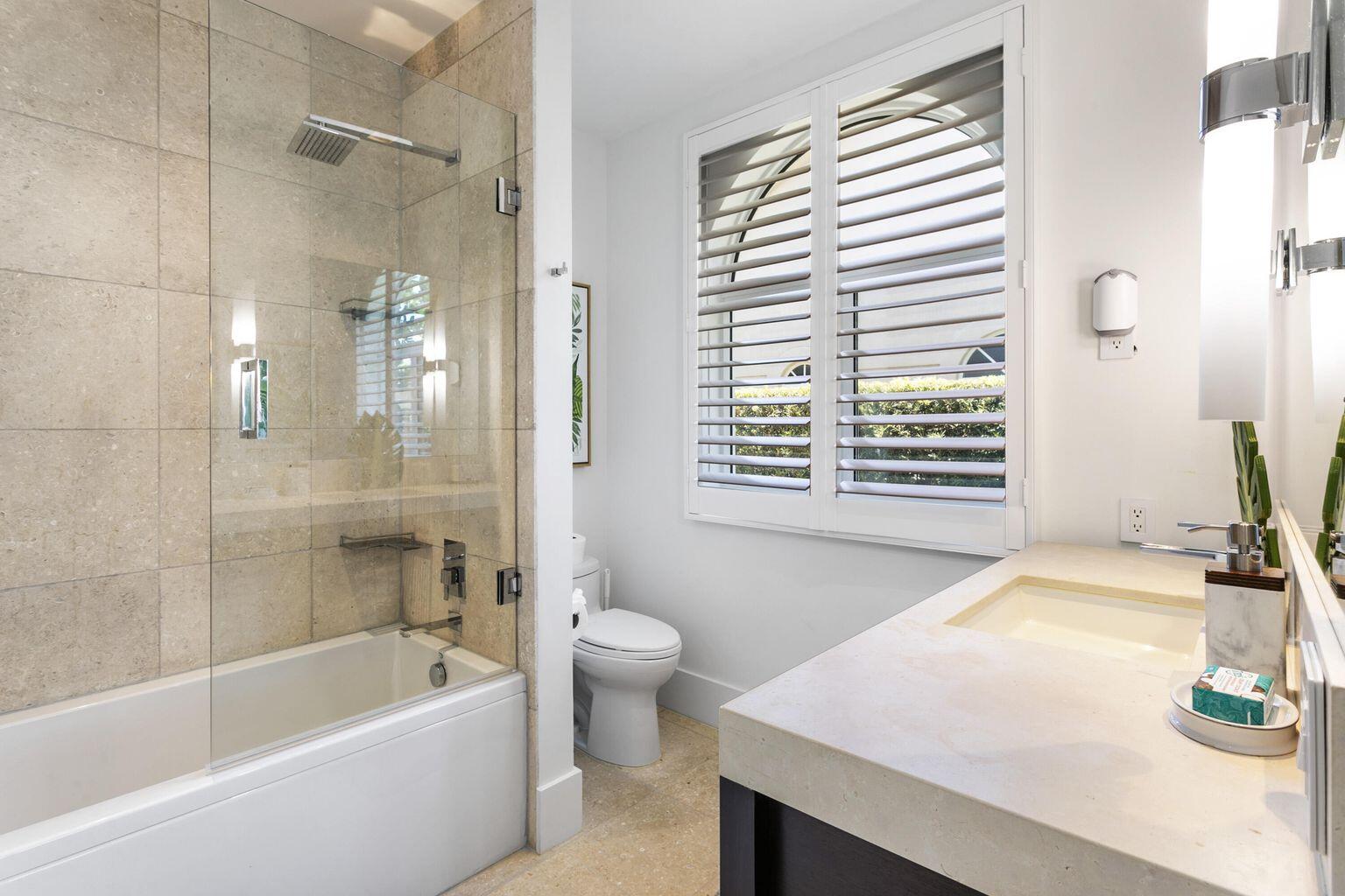 215 Island Jupiter, FL 33477