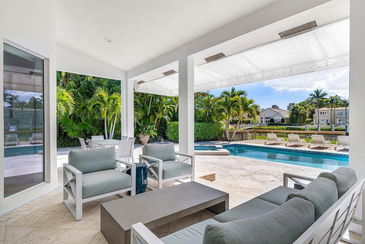 215 Island Jupiter, FL 33477