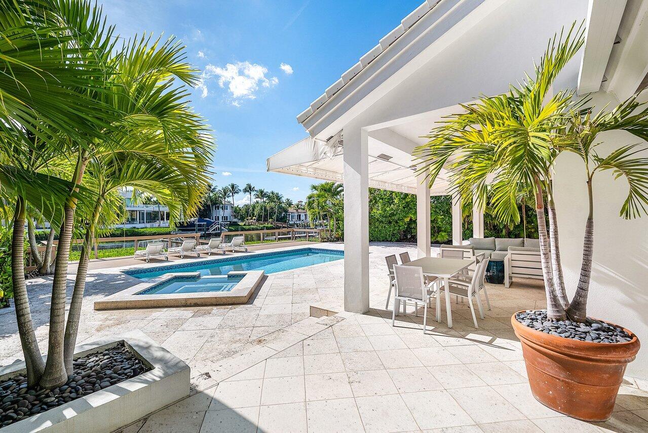 215 Island Jupiter, FL 33477