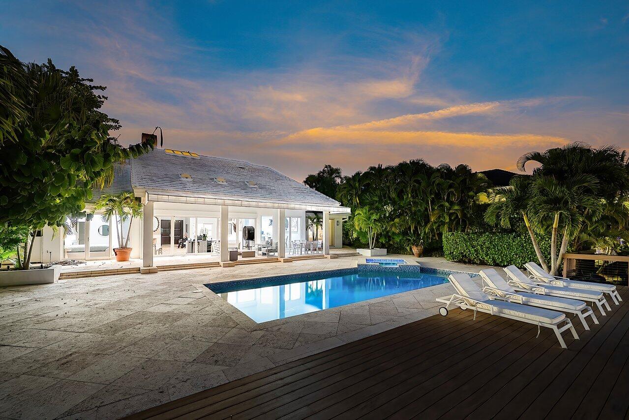 215 Island Jupiter, FL 33477