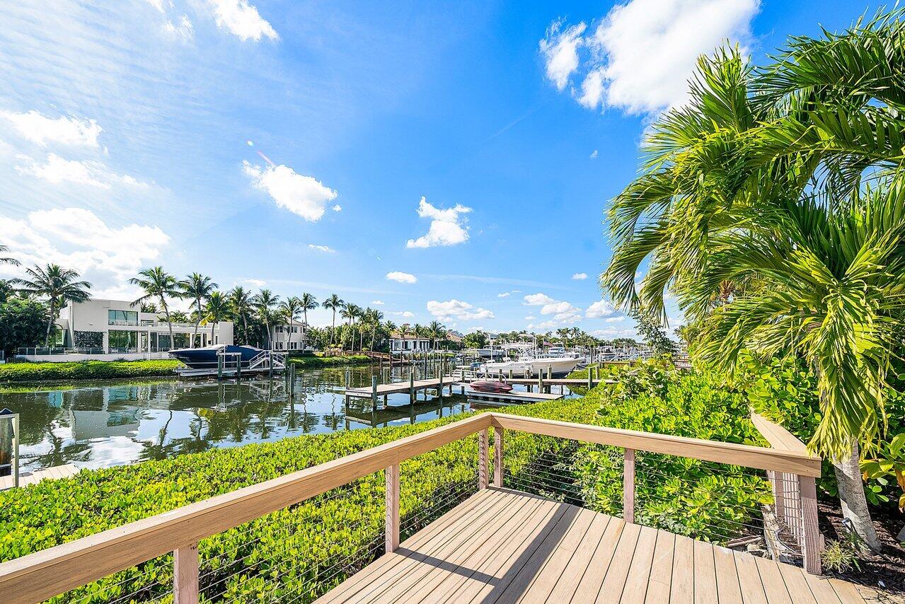 215 Island Jupiter, FL 33477