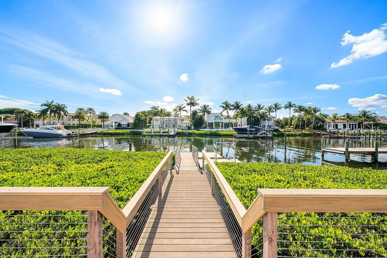 215 Island Jupiter, FL 33477