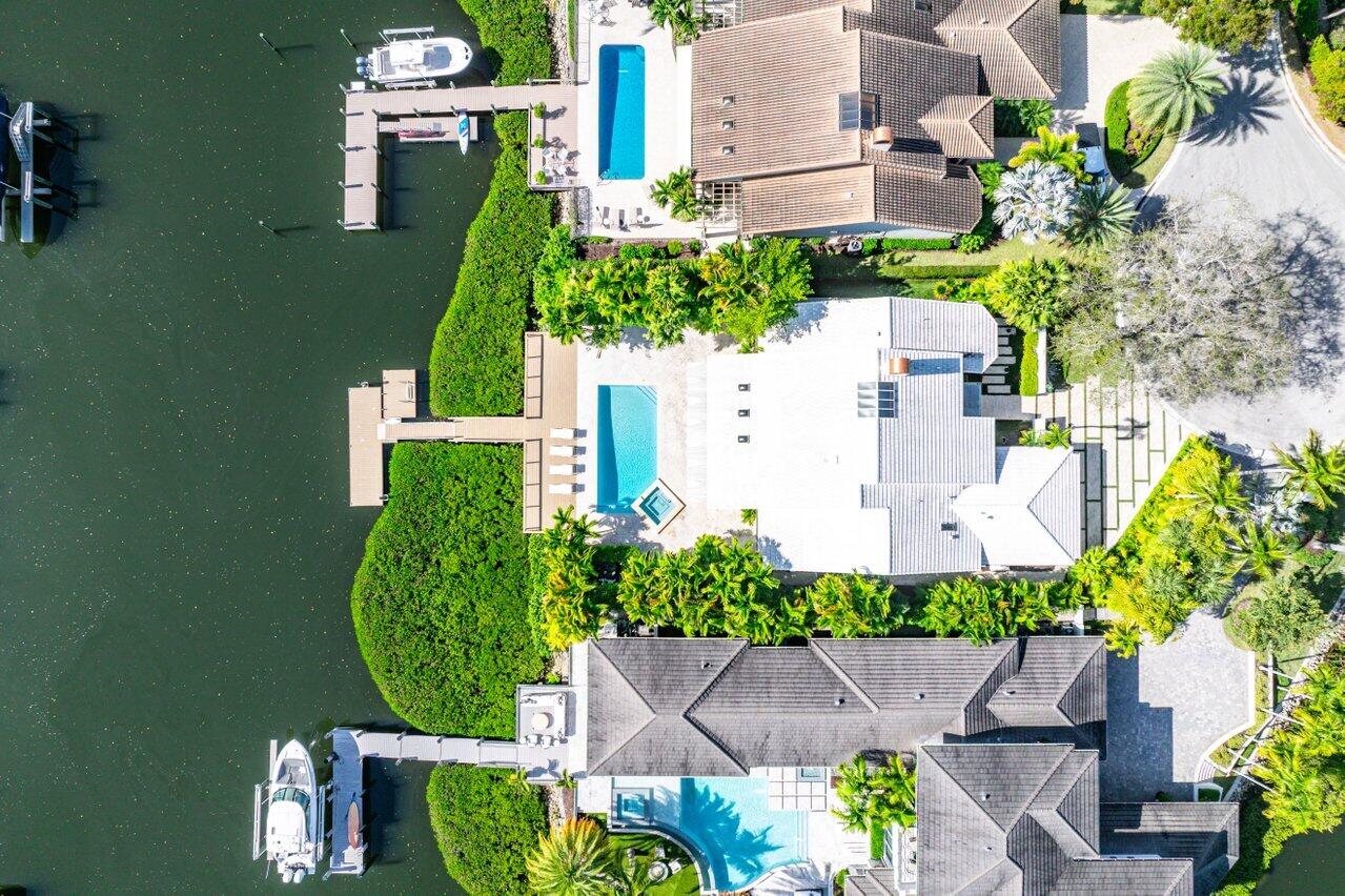 215 Island Jupiter, FL 33477