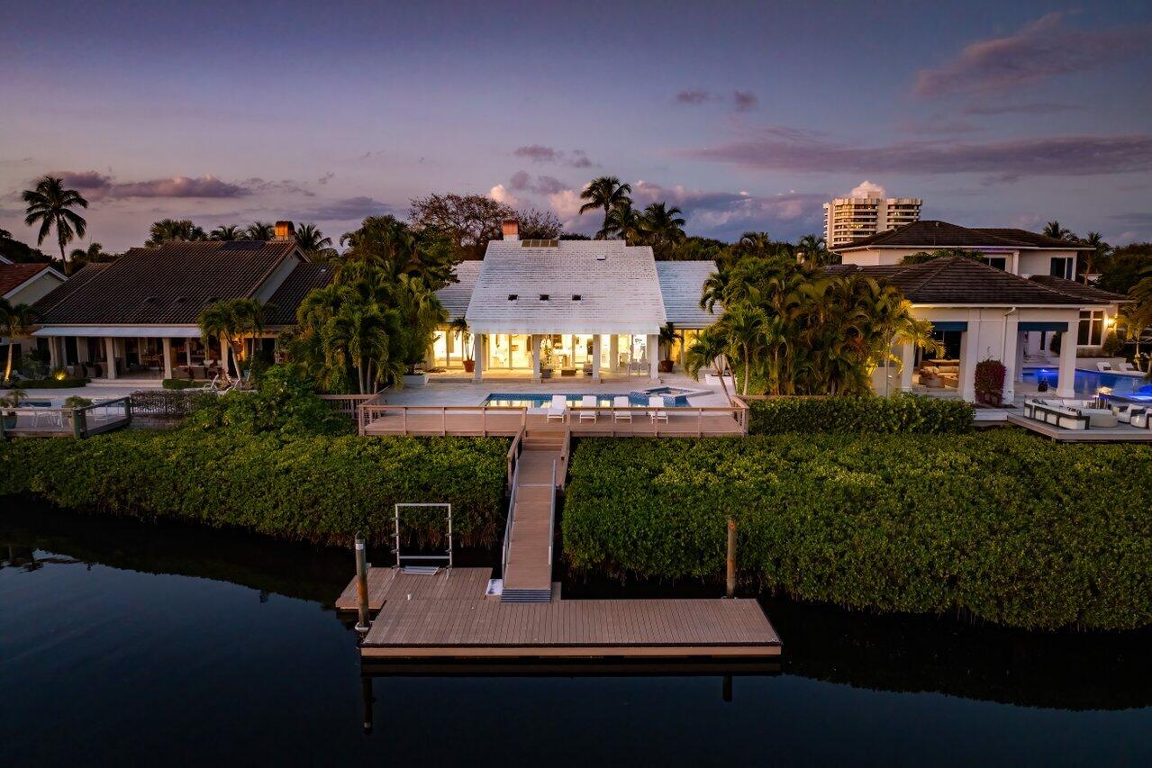 215 Island Jupiter, FL 33477