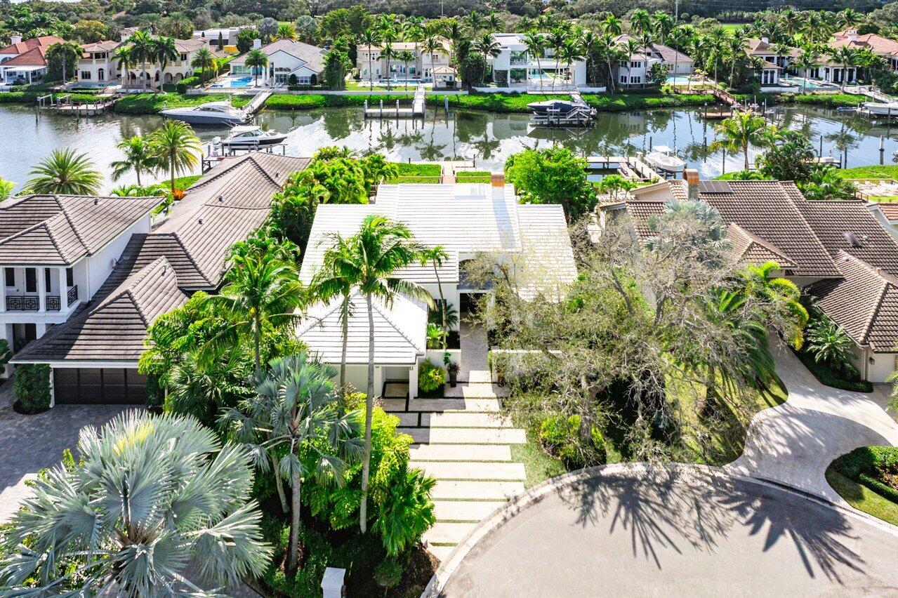 215 Island Jupiter, FL 33477
