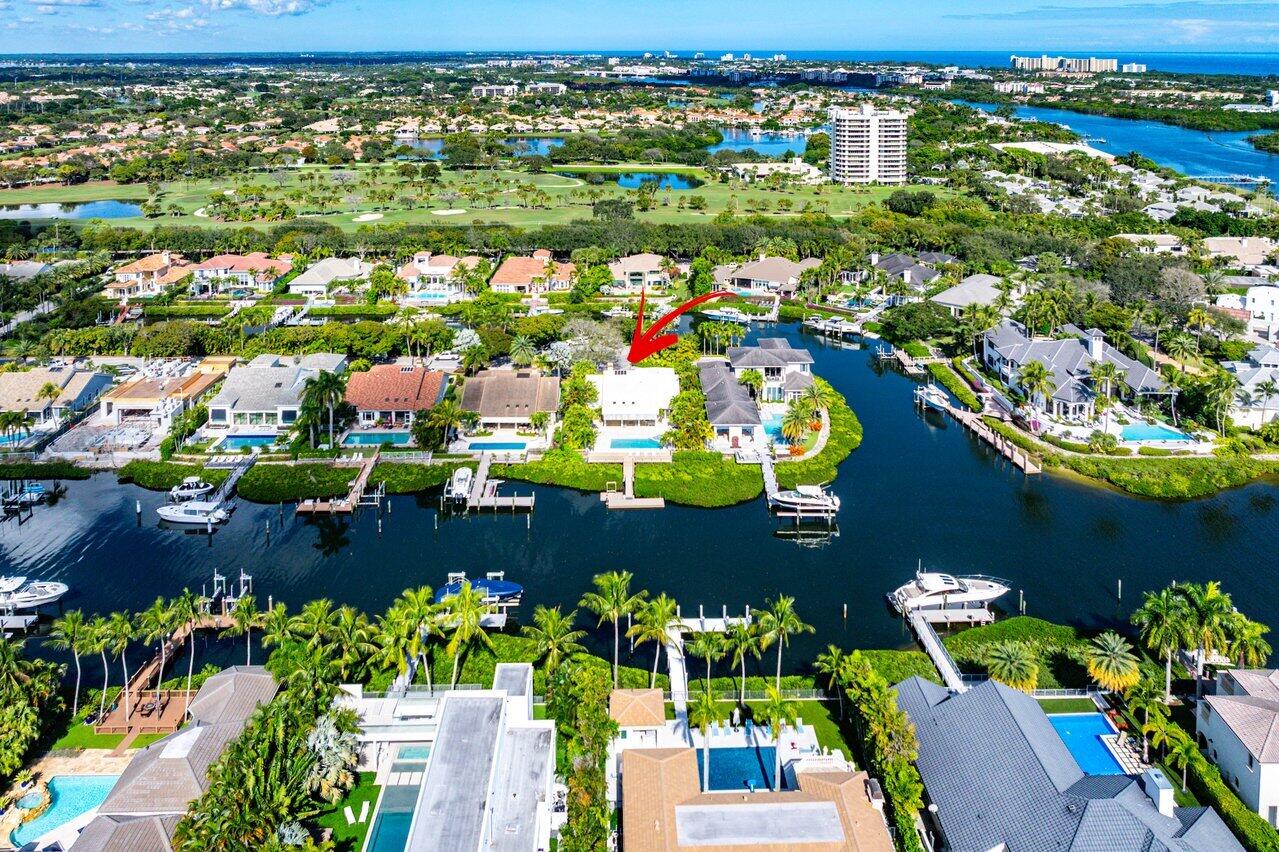 215 Island Jupiter, FL 33477