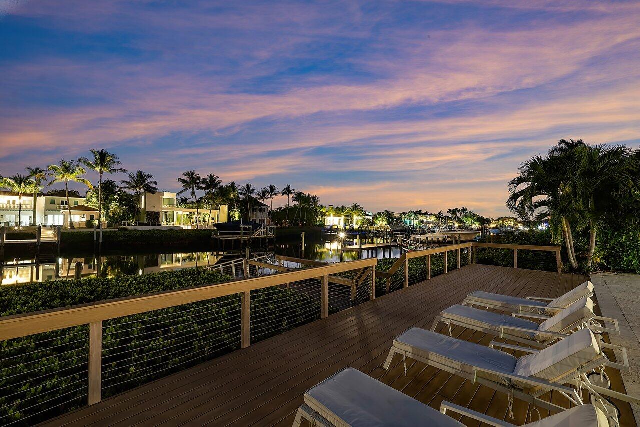 215 Island Jupiter, FL 33477