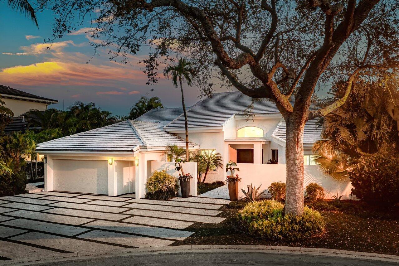 215 Island Jupiter, FL 33477