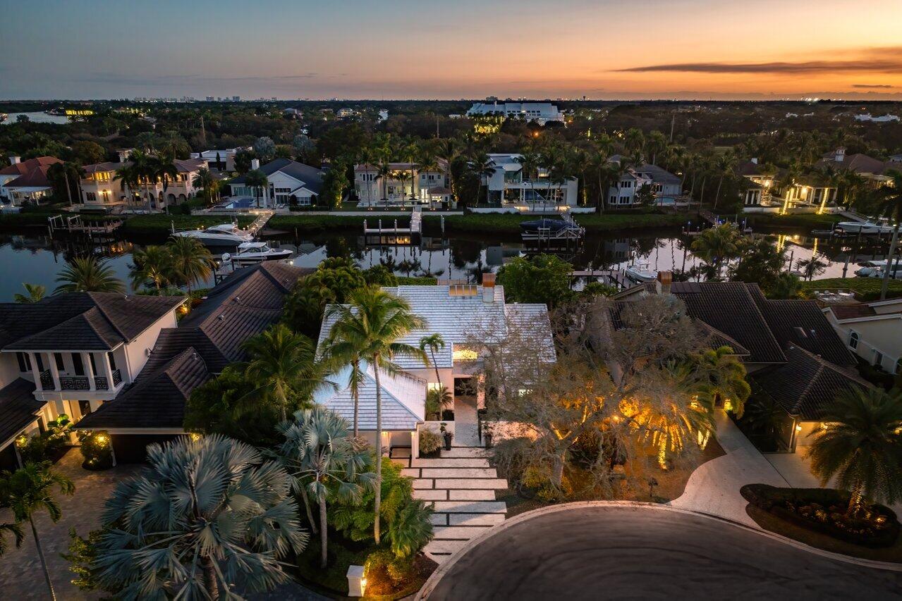 215 Island Jupiter, FL 33477