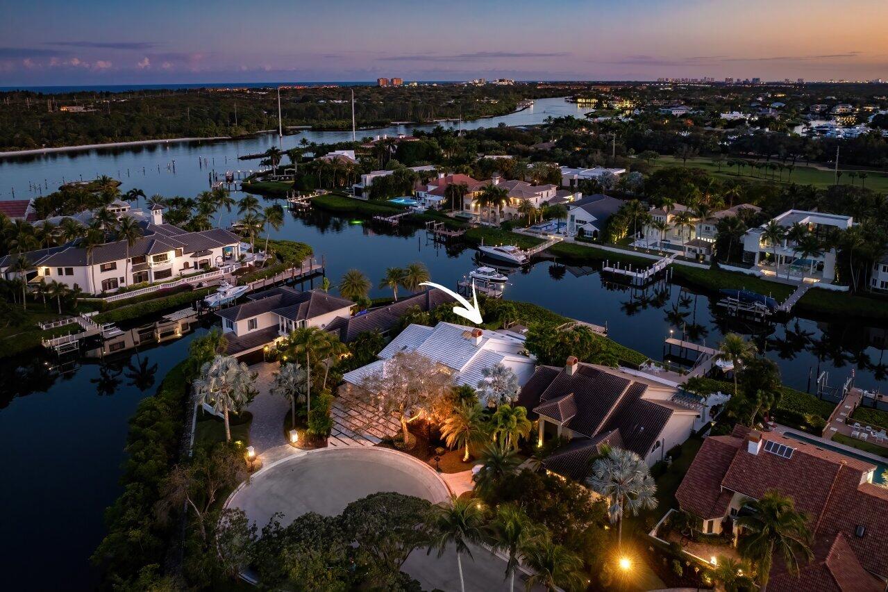 215 Island Jupiter, FL 33477