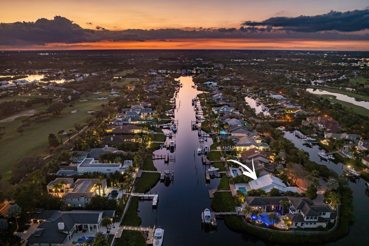 215 Island Jupiter, FL 33477