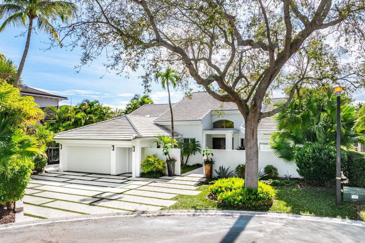 215 Island Jupiter, FL 33477