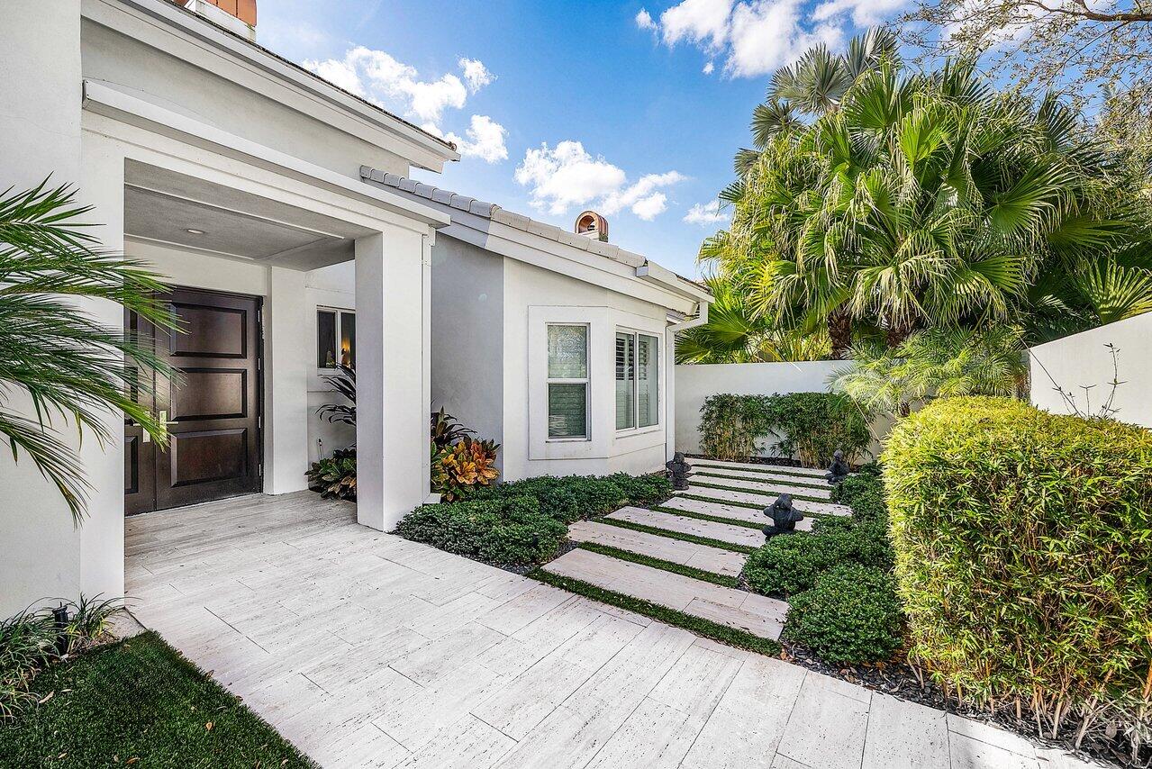 215 Island Jupiter, FL 33477