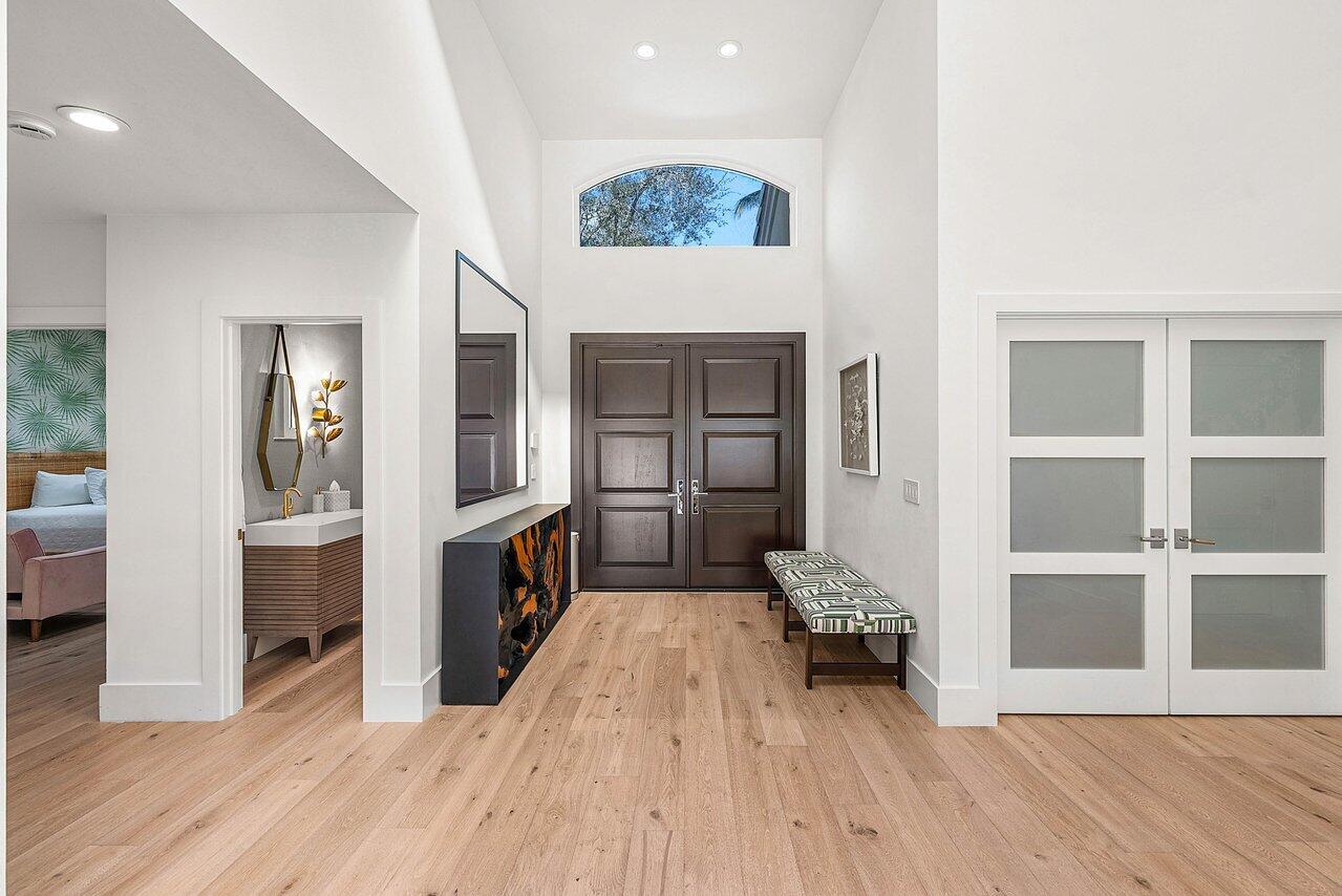 215 Island Jupiter, FL 33477