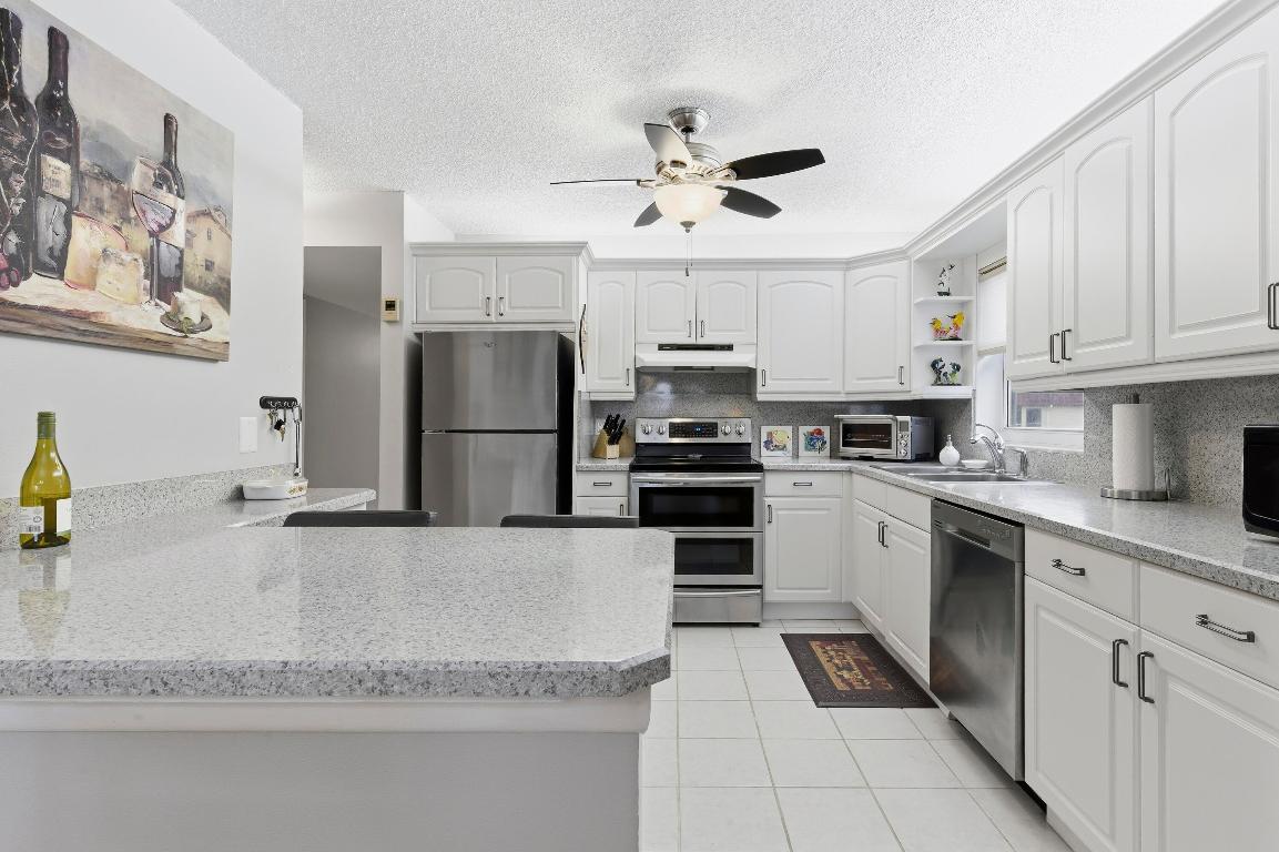 717 S Us Hwy 1 #707 Jupiter, FL 33477