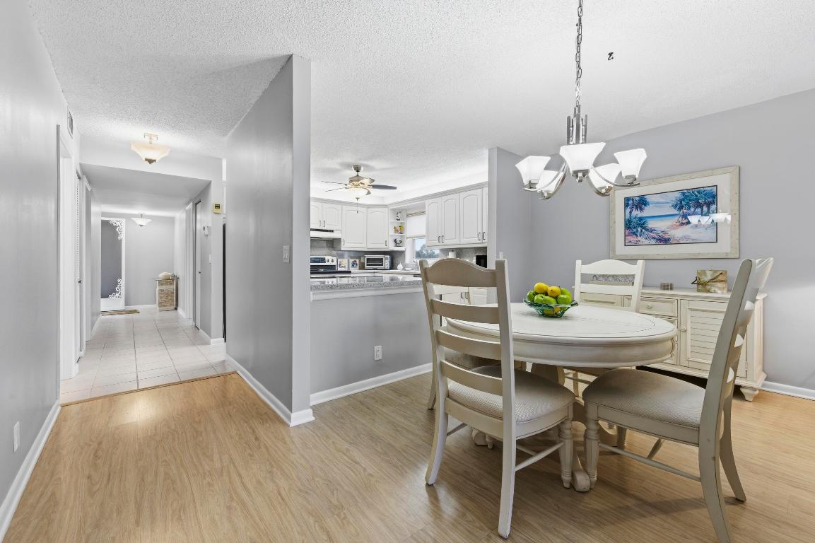 717 S Us Hwy 1 #707 Jupiter, FL 33477