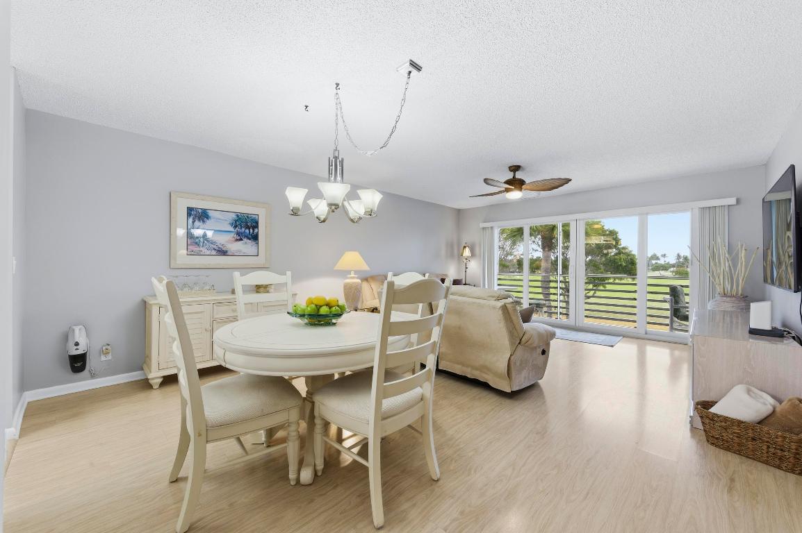 717 S Us Hwy 1 #707 Jupiter, FL 33477