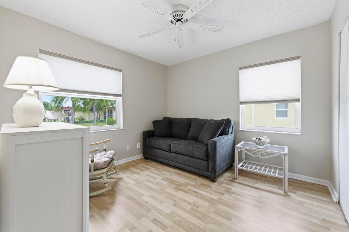 717 S Us Hwy 1 #707 Jupiter, FL 33477