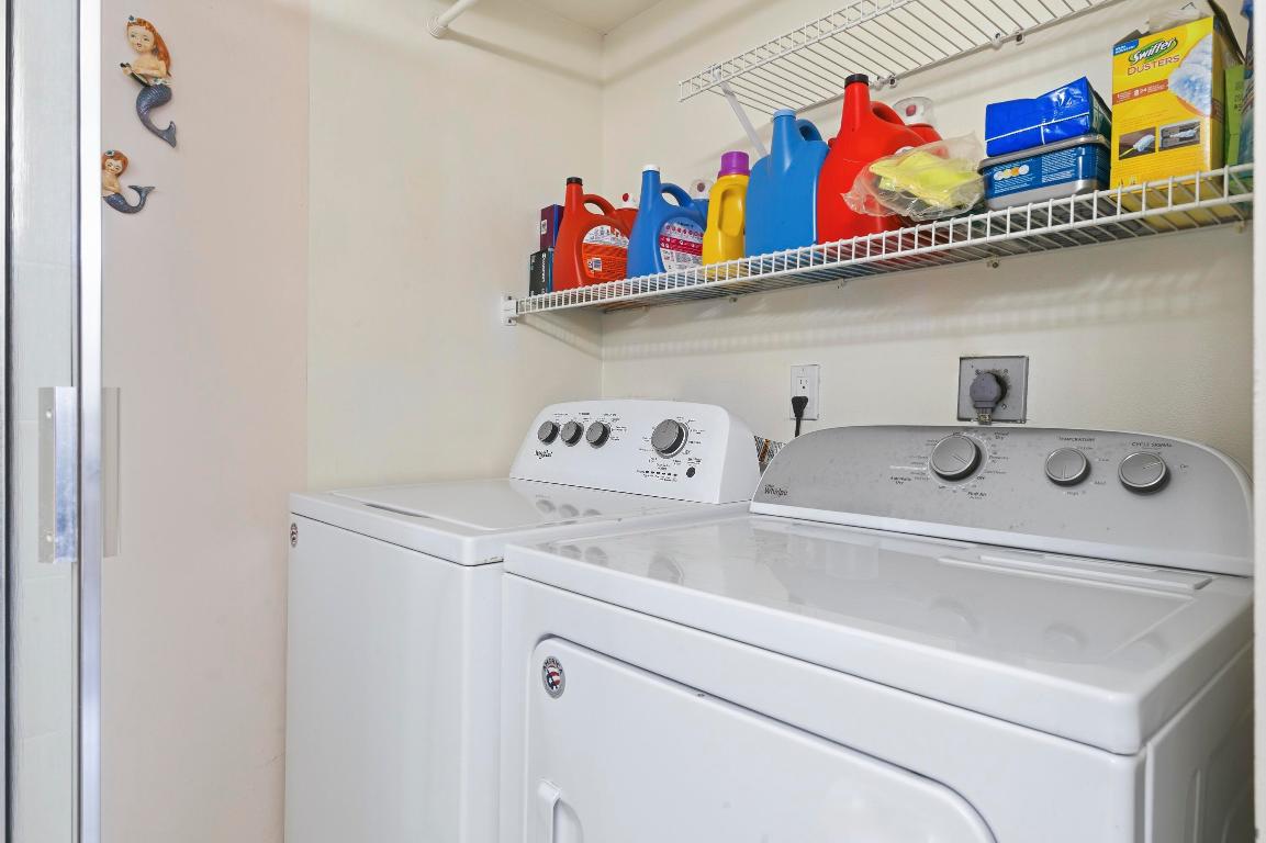 717 S Us Hwy 1 #707 Jupiter, FL 33477