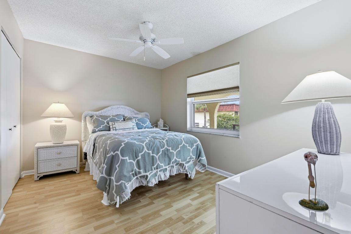 717 S Us Hwy 1 #707 Jupiter, FL 33477