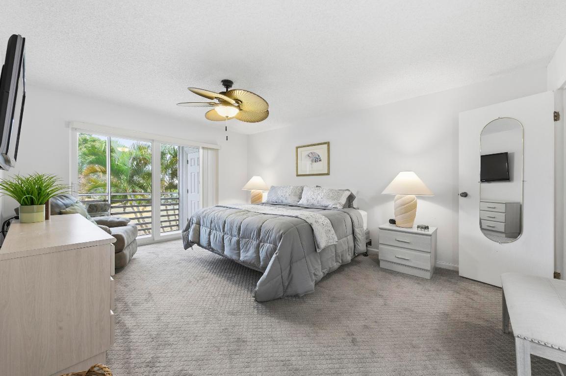 717 S Us Hwy 1 #707 Jupiter, FL 33477