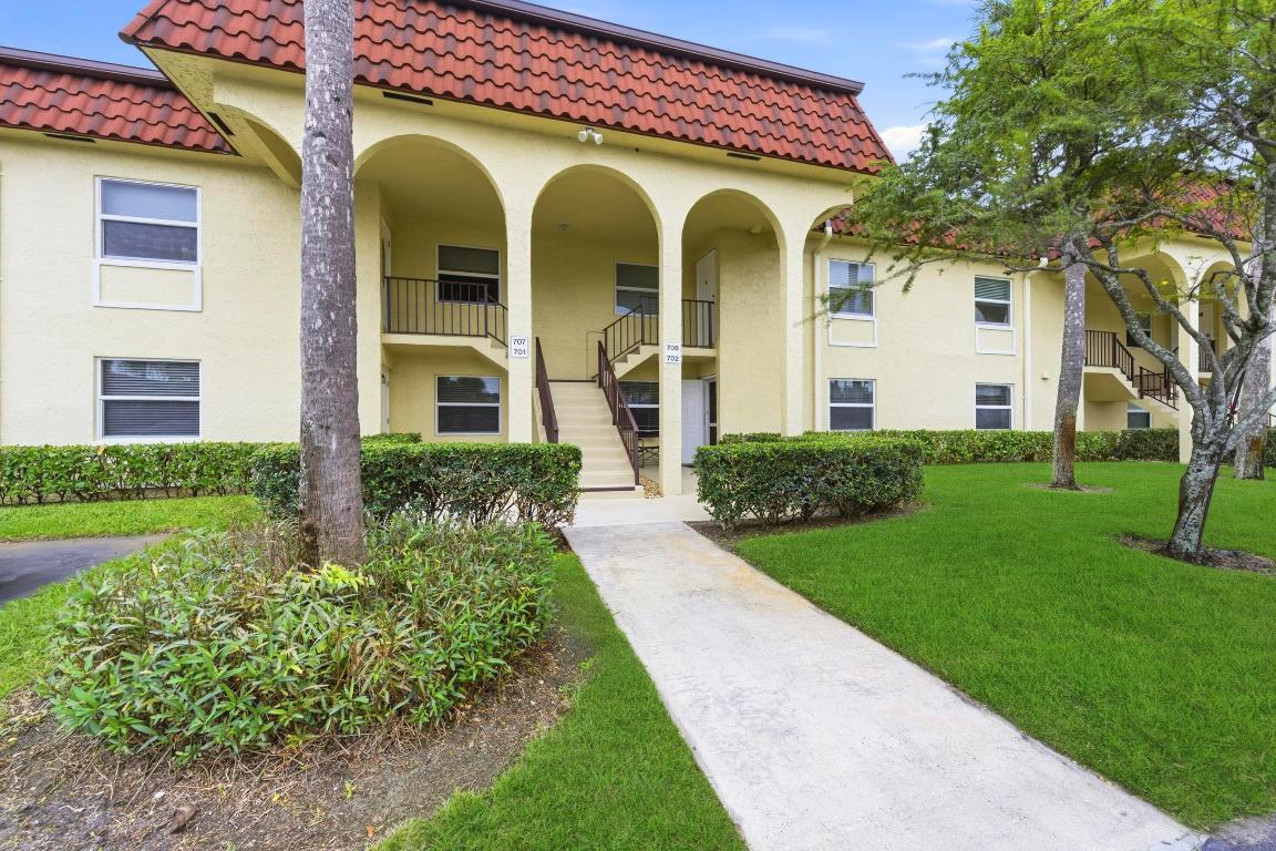 717 S Us Hwy 1 #707 Jupiter, FL 33477