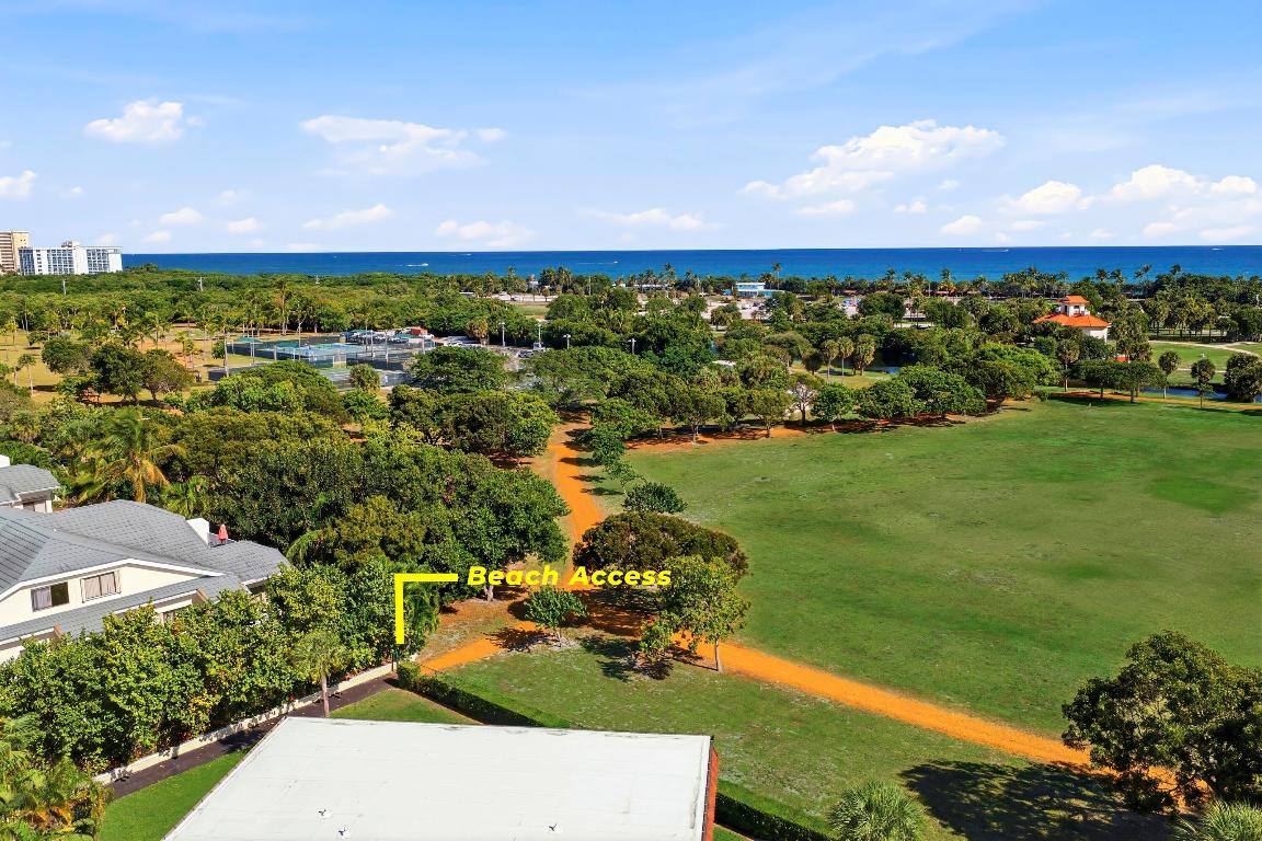 717 S Us Hwy 1 #707 Jupiter, FL 33477