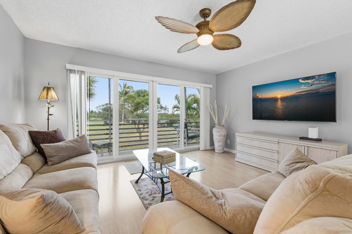 717 S Us Hwy 1 #707 Jupiter, FL 33477