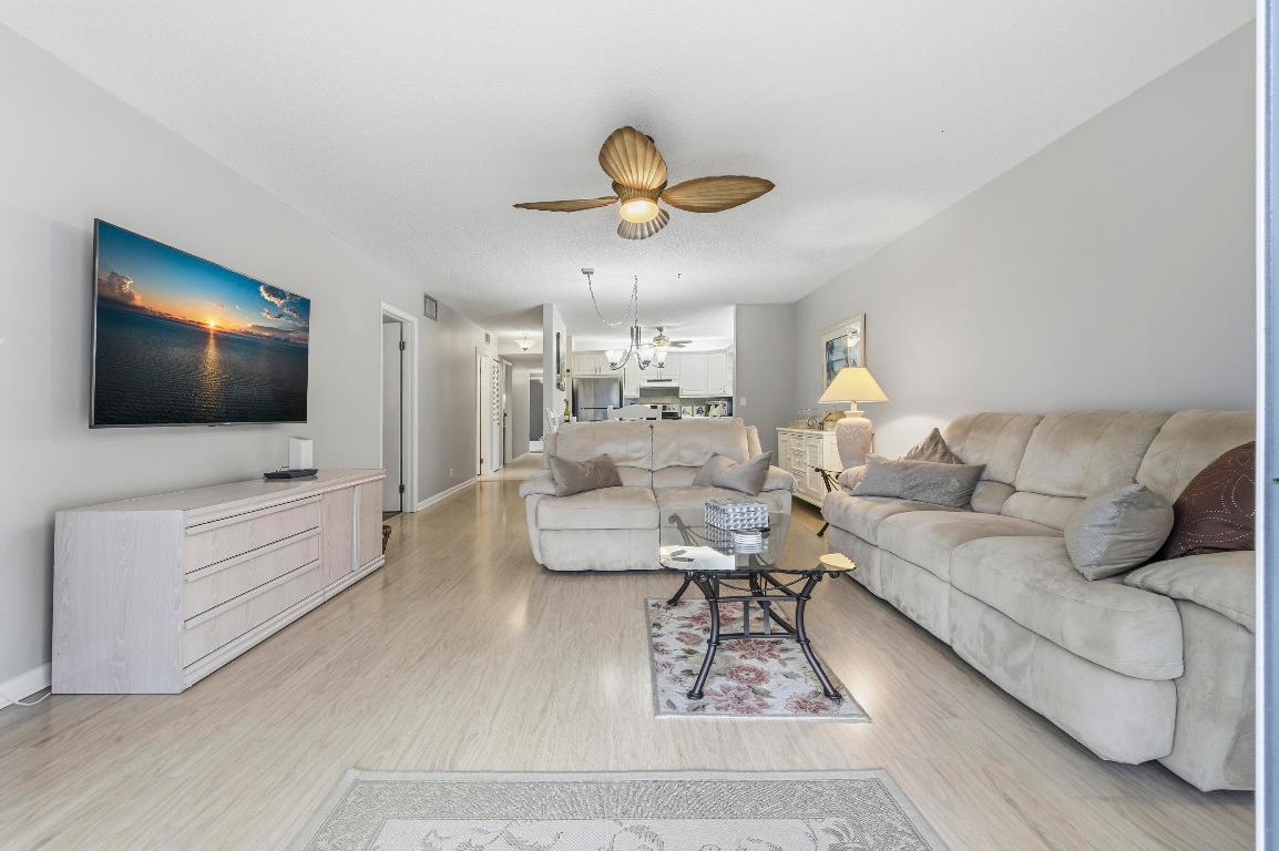 717 S Us Hwy 1 #707 Jupiter, FL 33477